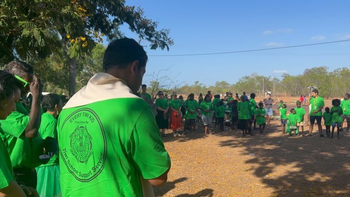 First day continued&hellip;&hellip; ⭐️ the morning introduction and a sneak peak at some awesome learning!