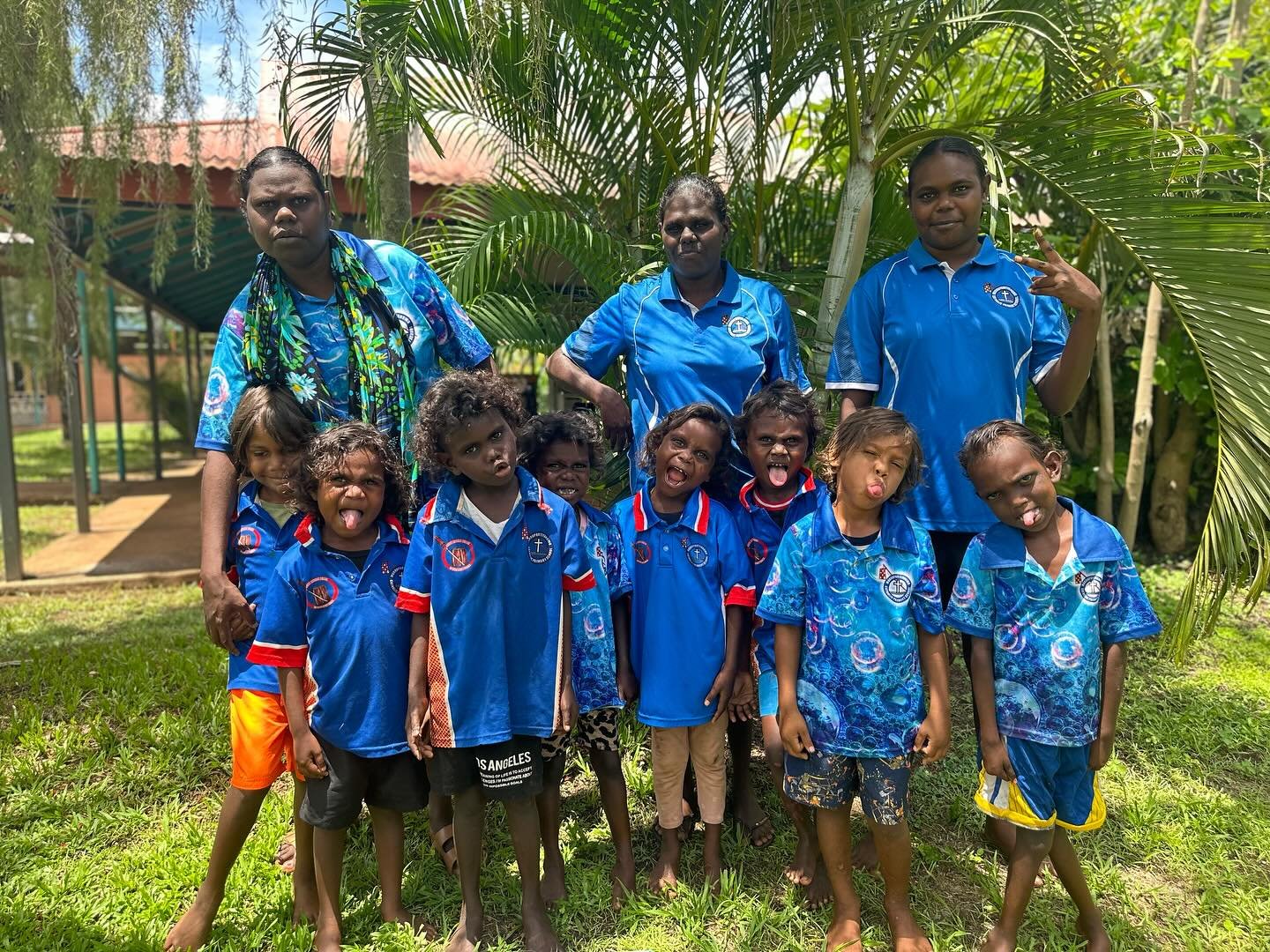 Introducing&hellip;.. Classes of 2025!! Transition- 5/6 💚With a sneak peak at a new face 🤫 Very exciting day today! Bring on the new year